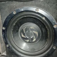 سیستم صوتی|سیستم صوتی خانگی|رشت, معلم|دیوار