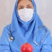 پرستار شبانه روزی