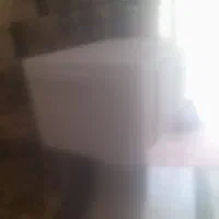 یخدان