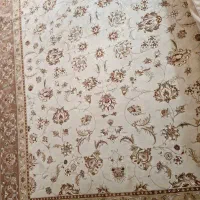 فرش ماشینی اعلا|فرش|تهران, جوادیه تهرانپارس|دیوار