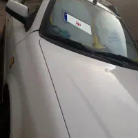 سمند EF7 خانگی بیرنگ
