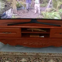 میز تلویزیون نو