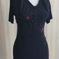 پیراهن مجلسی|لباس|بندر انزلی, تهران|دیوار