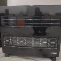 فروش تعداد بخاری|بخاری، هیتر، شومینه|پیرانشهر, |دیوار