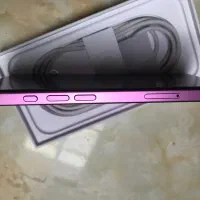 آیفون ۱۶|موبایل|قم, باجک یک|دیوار