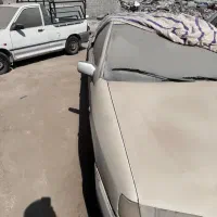 زانتیا 2000|خودرو سواری و وانت|بوشهر, |دیوار