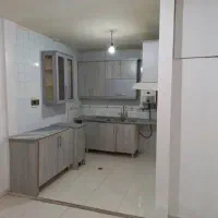 ۵۰ متری تک واحدی با انباری