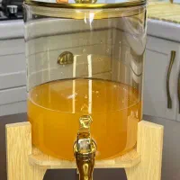 کلمن شامپاینی