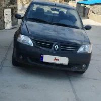 ال ۹۰ مدل ۸۹