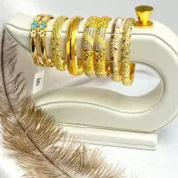 گالری طلایِ سارگُلد|جواهرات|خرمآباد, |دیوار