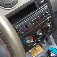 فروش پراید 131 مدل92 فرمان هیدرولیک|خودرو سواری و وانت|میبد, |دیوار