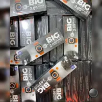 ساعت هوشمند T900