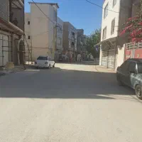 فروش زمین|فروش زمین و ملک کلنگی|سرپل ذهاب, |دیوار