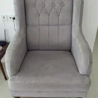 مبل|مبلمان خانگی و میز عسلی|رامسر, |دیوار