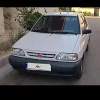 مدل ۹۸بدون رنگ در حد