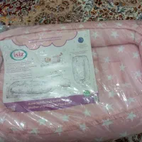 تشک آنتی رفلاکس نوزاد|اسباب و اثاث بچه|دوگنبدان, |دیوار