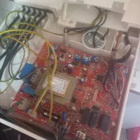 نصب و تعمیرات پکیج و شیرالات و برق کشی و لوستر|خدمات پیشه و مهارت|کرج, عظیمیه|دیوار