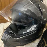 کاسکت حرفه ای اصل راپیدو حرفه ای و کارا