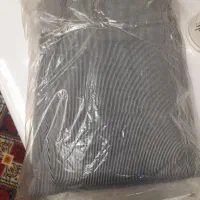 لباس کارست  مردانه و گرمکن زیر مردانه|لباس|اندیشه, اندیشه فاز ۱|دیوار