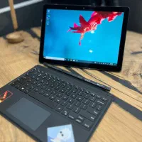 لپ تاپ تبلت شو dell Latitude 5290 2in1