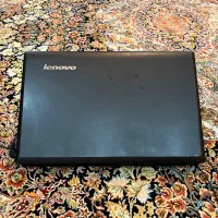 لنوو G585