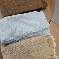 شال و روسری قیمت عمده وتک