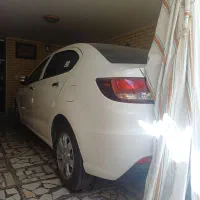 شاهین پلاس صفر ۱۴۰۴