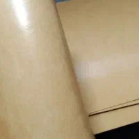پاکت ساندویچ و کاغذ ساندویچی متالایز و فویل وغیره|ظروف نگهدارنده، پلاستیکی، یک‌بارمصرف|مشهد, وکیل‌آباد|دیوار