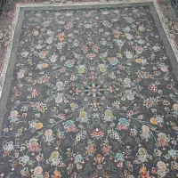 ایلیا دودی|فرش|فردوسیه, |دیوار