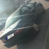 سمند دوگانه