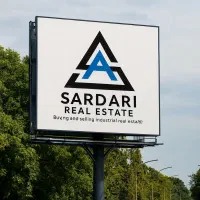 اجاره-واحد-67-متری-1-خواب-بسیار-تمیز-دردولتخواه