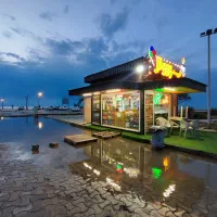 استخدام فروشنده و چیدمان و انبارگردان|استخدام خدمات فروشگاه و رستوران|بوشهر, |دیوار