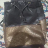 پالتو .کیف|لباس|ماهدشت, |دیوار