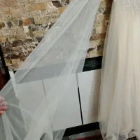 لباس مجلسی|لباس|پارسآباد, |دیوار