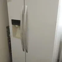 یخچال ساید مجیک کولینگ