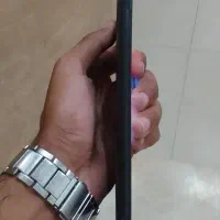 POCO C40|موبایل|آبادان, |دیوار