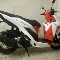 موتور طرح کلیک برند سیستم هدا