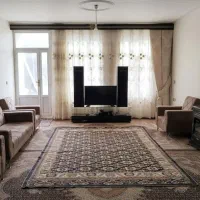 فروش خانه ای دلبازو خوش نقش محدوده چهارراه حسینیه