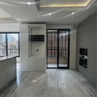 بهار شمالی / ۱۴۵ متر سه خواب فول / زیر قیمت منطقه