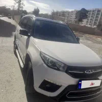 mvmx33 Sاسپرت اتومات مدل ۹۷