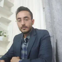 روان شناسی و مشاوره/مشاوره فردی/پیش از ازدواج