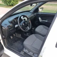 ساینا s دوگانه شرکتی|خودرو سواری و وانت|اهواز, کوی باهنر|دیوار