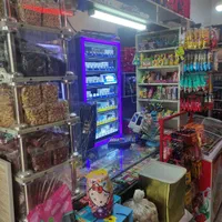 فروشنده خانم یا آقا برای کار در سوپر مارکت|استخدام خدمات فروشگاه و رستوران|رشت, استقامت ۱|دیوار