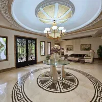 نوساز-تکواحدی-جنوب-سجاد