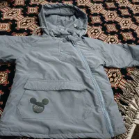 کاپشن پسرانه