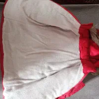 کاپشن بچه گنبد|کفش و لباس بچه|گنبد کاووس, |دیوار