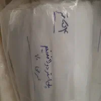 فروش پارچه فیلتر با کیفیت (قیمت توافقی)