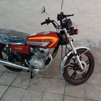 کویر 150 در حد صفر