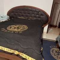 سرویس خواب جیرفت از شرکت سنا چوب