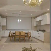 آپارتمان 74متری/لوکس/پارکینگ دار/مدائن/فول بازسازی